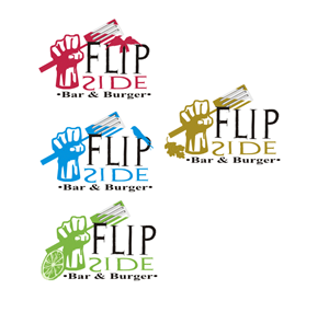 Logo Design by Innocentangel707 for this project | Design: #515599