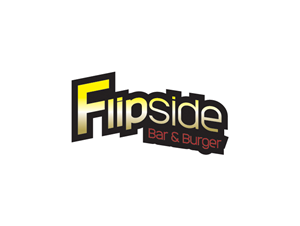 Logo Design by nicelogo for this project | Design: #524882