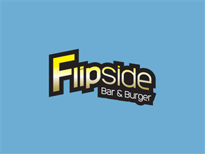 Logo Design by nicelogo for this project | Design: #524883