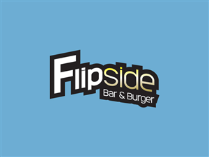 Logo Design by nicelogo for this project | Design: #524884