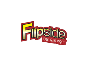 Logo Design by nicelogo for this project | Design: #524885