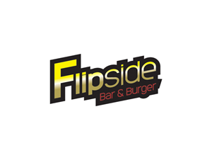 Logo Design by nicelogo for this project | Design: #524886
