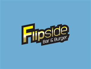 Logo Design by nicelogo for this project | Design: #524887