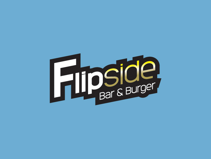 Logo Design by nicelogo for this project | Design #524888