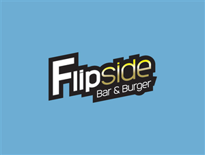 Logo Design by nicelogo for this project | Design: #524888