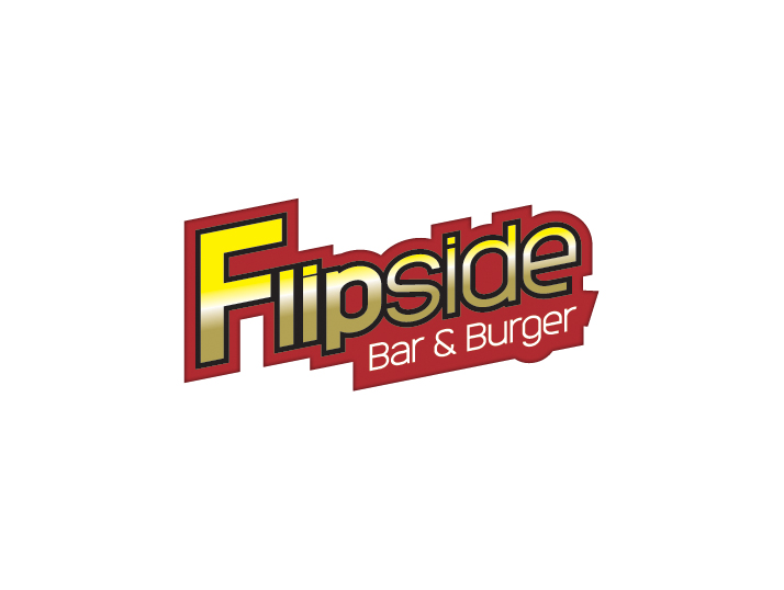 Logo Design by nicelogo for this project | Design #524889