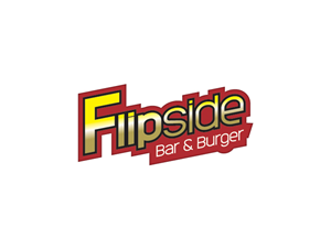 Logo Design by nicelogo for this project | Design: #524889
