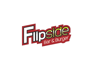 Logo Design by nicelogo for this project | Design: #524890