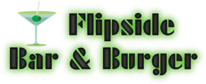 Logo Design by kushal for this project | Design: #582366
