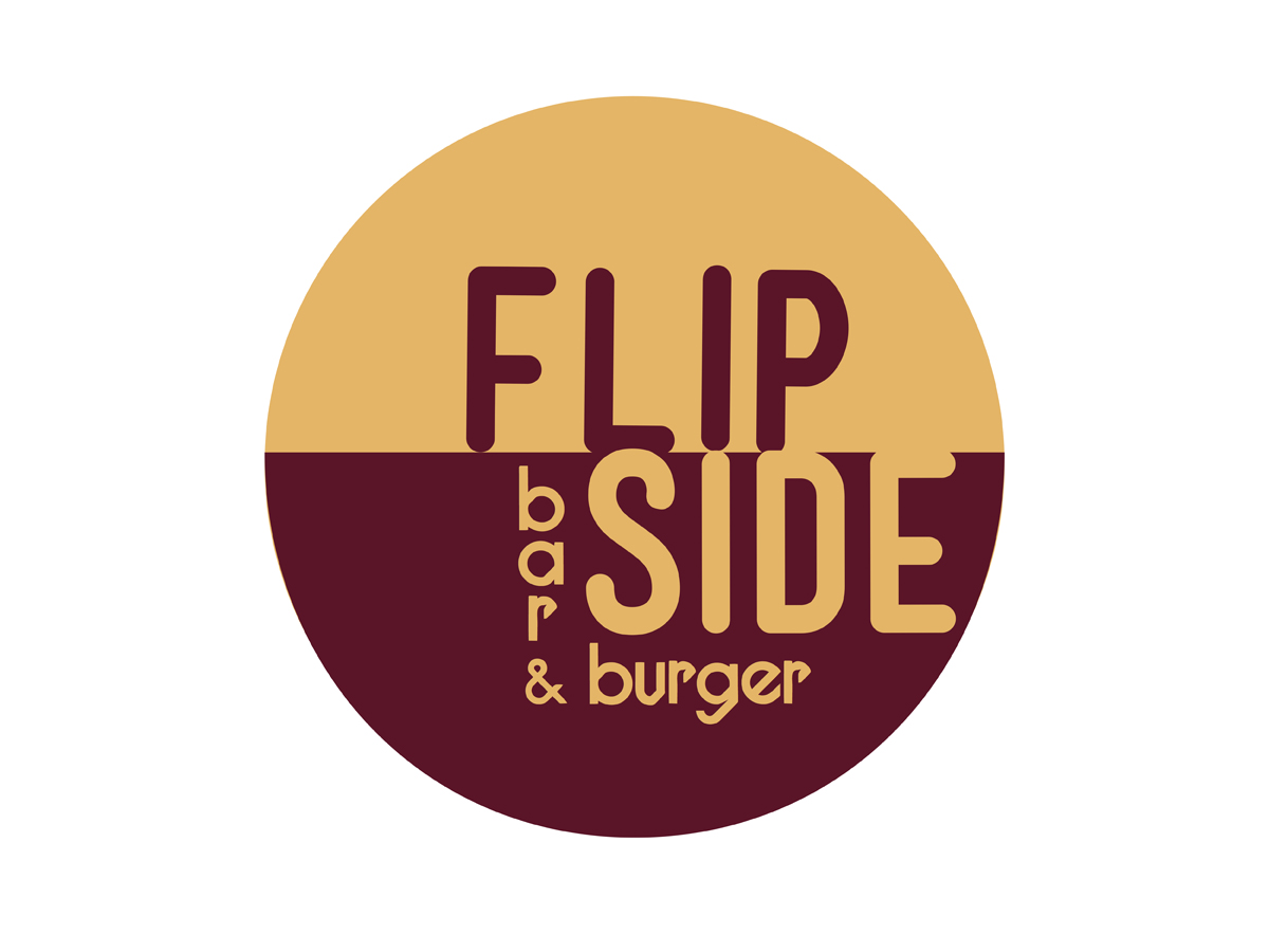 Logo Design by mcconnkm for this project | Design #518459