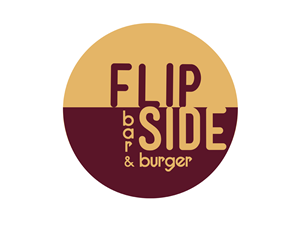 Logo Design by mcconnkm for this project | Design: #518459