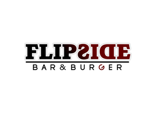Logo Design by SurealistkMystk for this project | Design: #528381