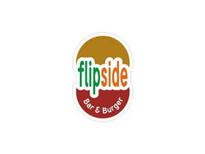 Logo Design by Golden Ratio Logos for this project | Design: #587960