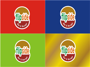 Logo Design by Golden Ratio Logos for this project | Design: #587987