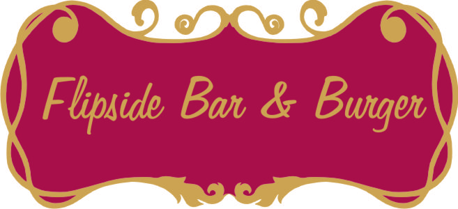 Logo Design by Masha for this project | Design #703725
