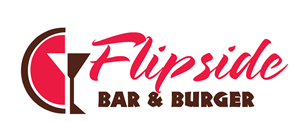 Logo Design by Andrew for this project | Design: #705155