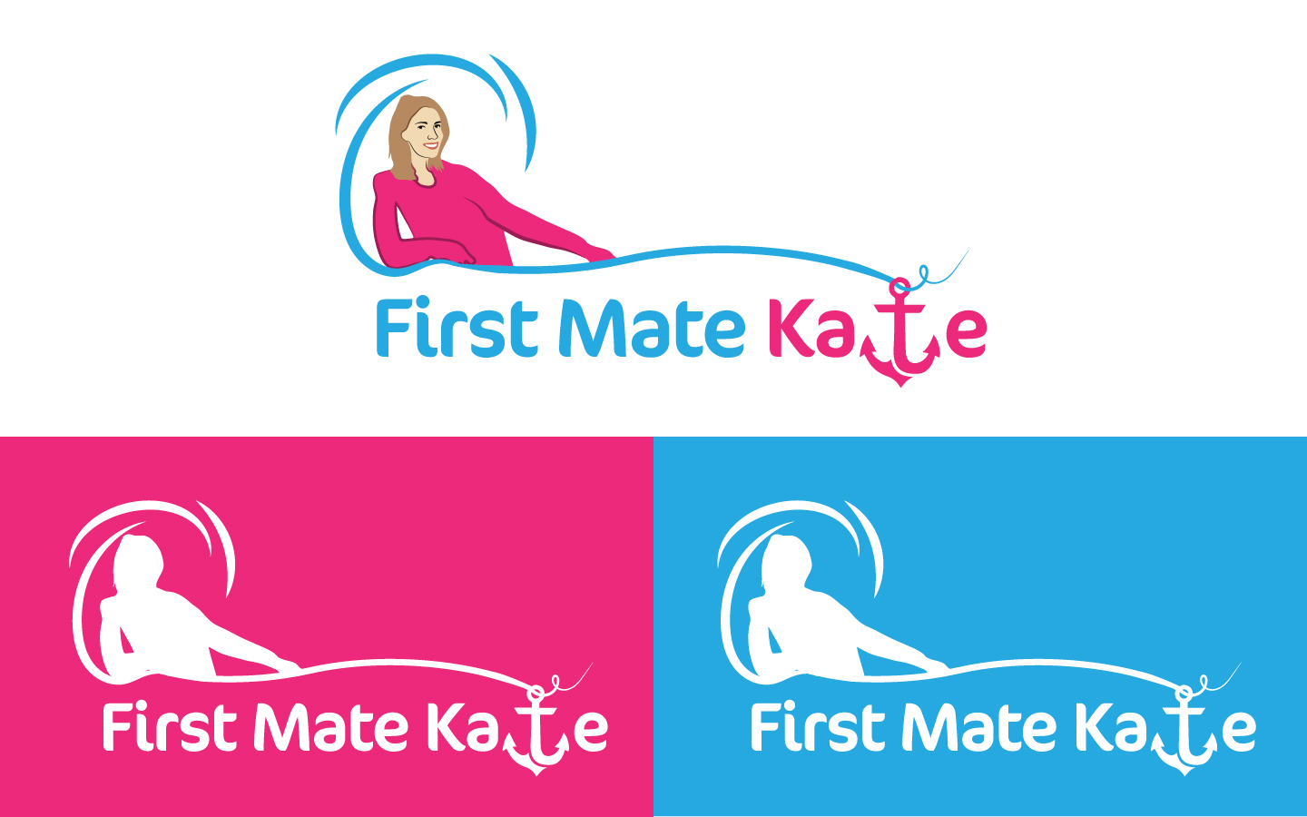 Design de Logo par DG pour ce projet | Design #11224128