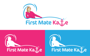 Design de Logo par DG pour ce projet | Design : #11224128