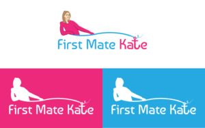 Design de Logo par DG pour ce projet | Design : #11224130