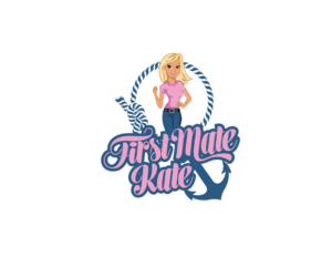 Design de Logo par ackocar pour ce projet | Design : #11213552