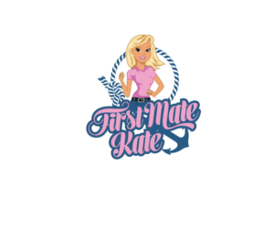 Design de Logo par ackocar pour ce projet | Design : #11213553
