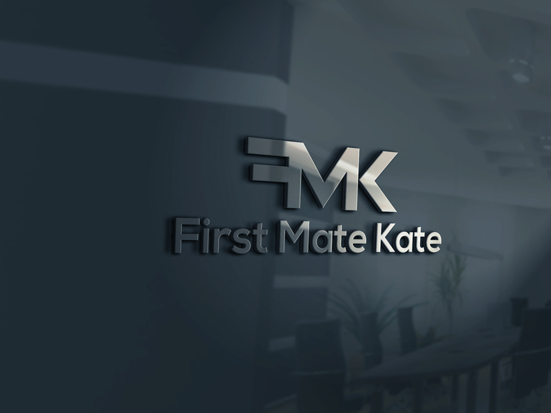 Design de Logo par logomaster24 pour ce projet | Design #11205788