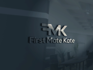 Design de Logo par logomaster24 pour ce projet | Design : #11205788