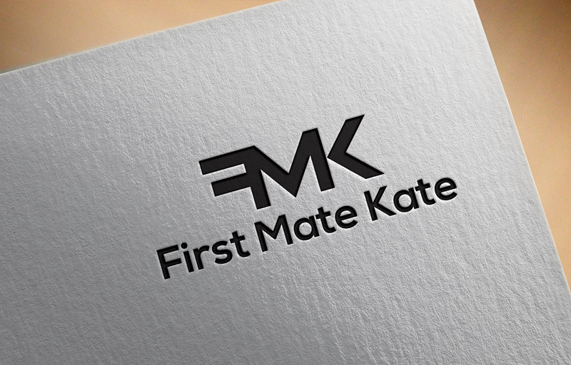 Logo Design by logomaster24 for this project | Design #11205789