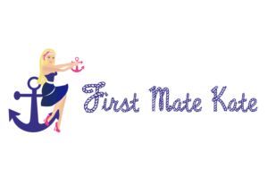 Logo Design by teodoratiru84