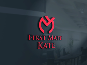 Design de Logo par H M SUMON pour ce projet | Design : #11210088