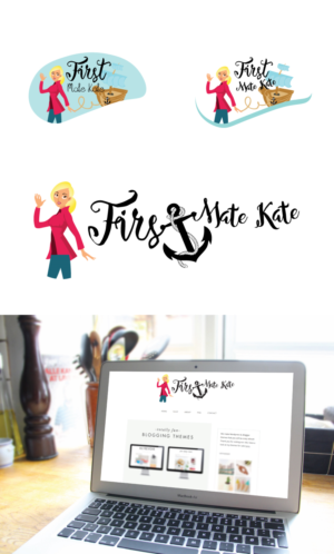 Design de Logo par LoghArt Graphic pour ce projet | Design : #11208208