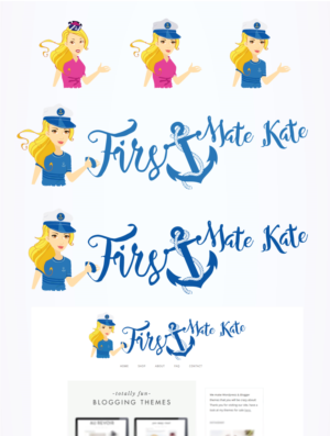 Design de Logo par LoghArt Graphic pour ce projet | Design : #11222705