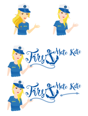 Design de Logo par LoghArt Graphic pour ce projet | Design : #11233568