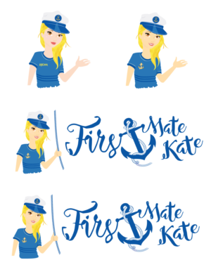 Design de Logo par LoghArt Graphic pour ce projet | Design : #11238722