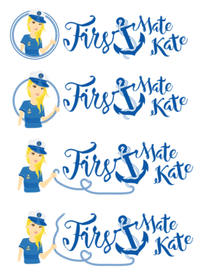 Design de Logo par LoghArt Graphic pour ce projet | Design : #11241673