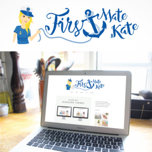 Logo Design by LoghArt Graphic