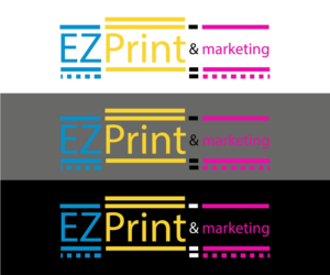 Logo Design by Jason Gibson