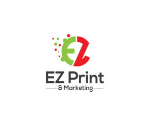 Logo Design by Anesya
