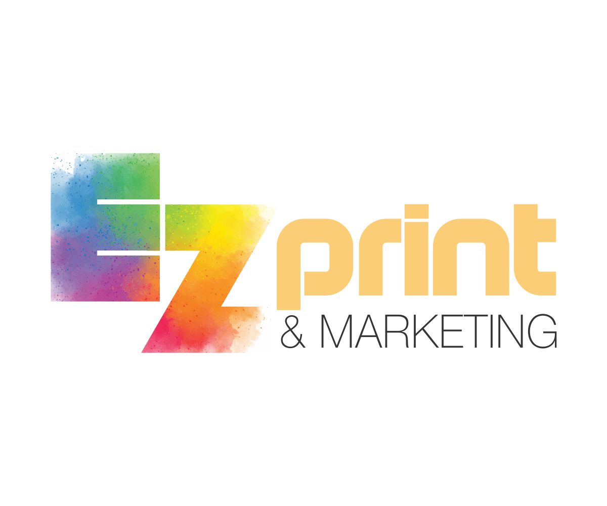 Logo Design by durge for this project | Design #11220907