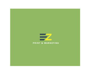 Logo Design by Sunny