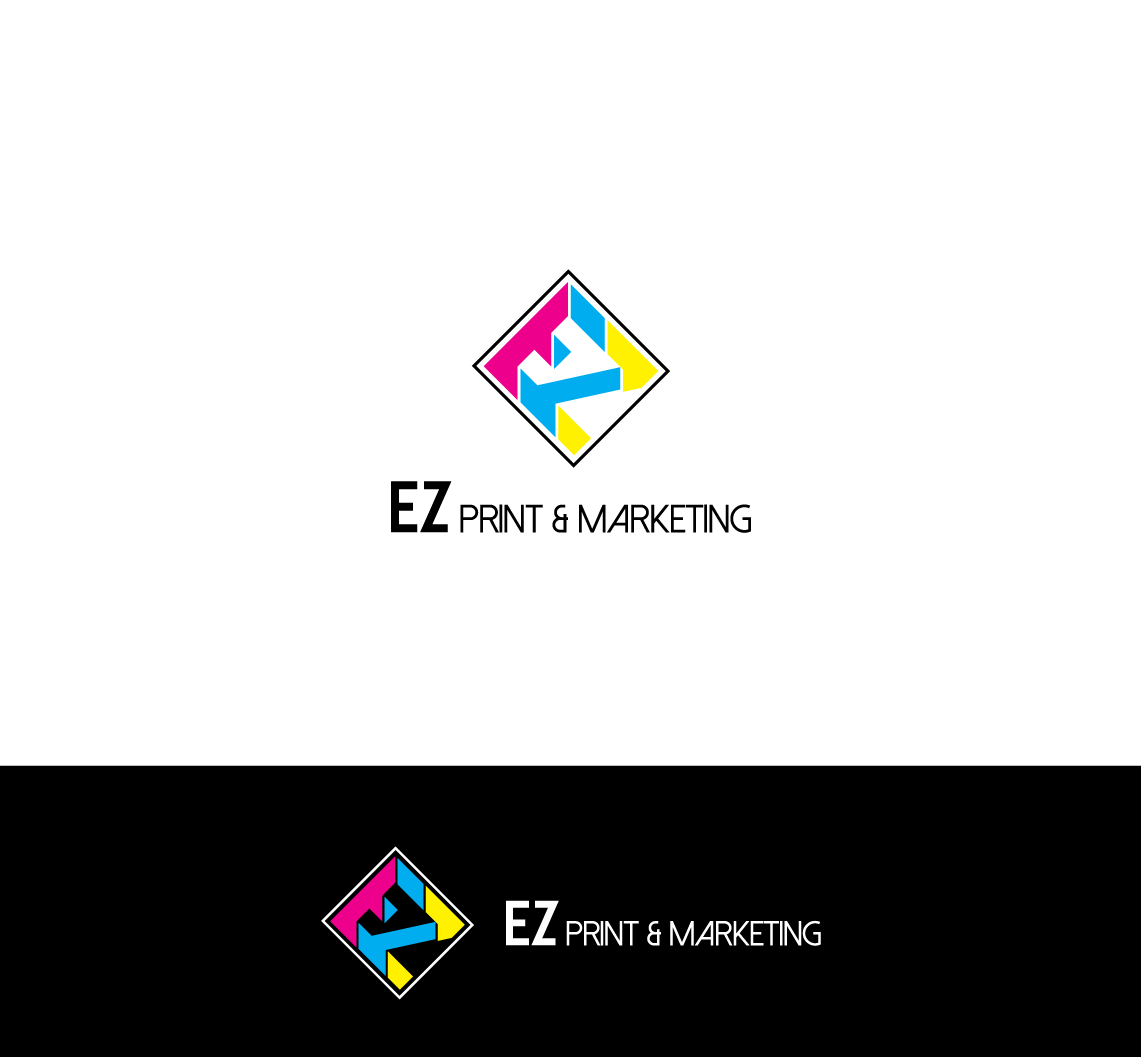 Logo Design by arcoalex for this project | Design #11228608