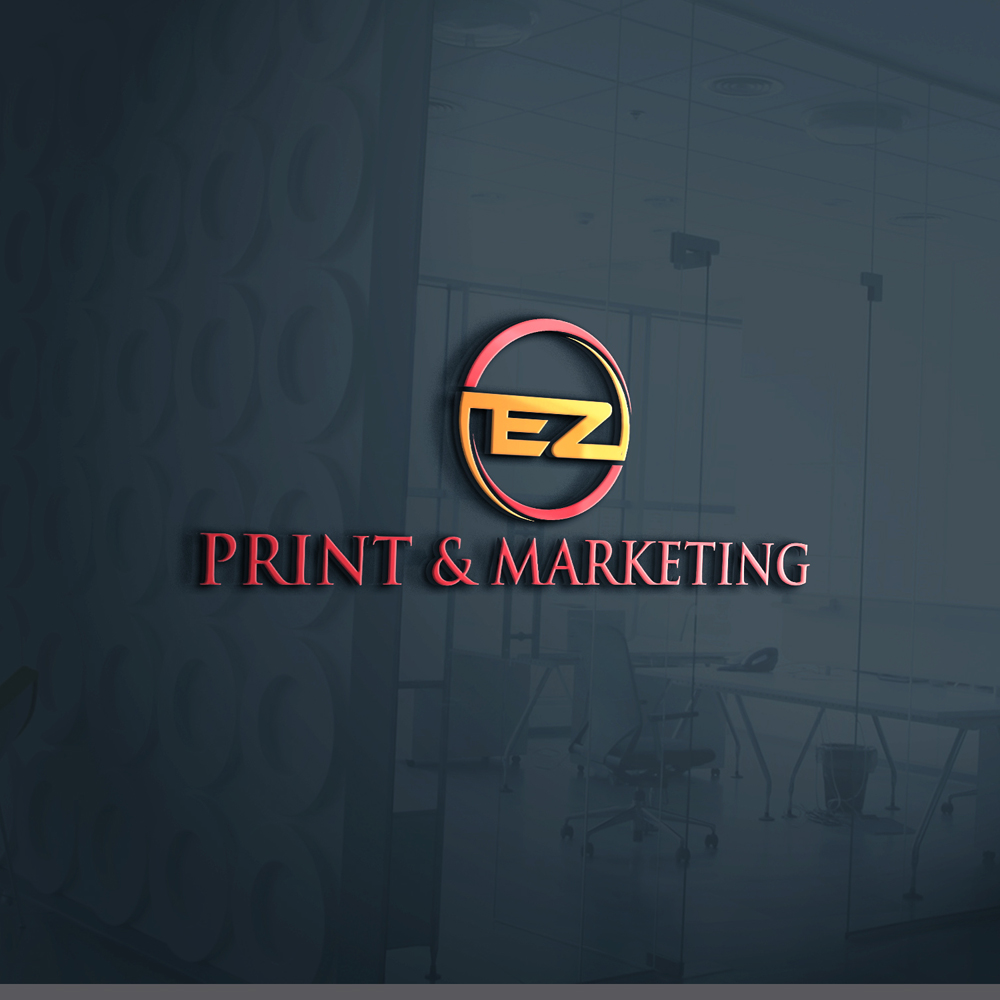 Logo Design by Shahin Hossen for this project | Design #11223026