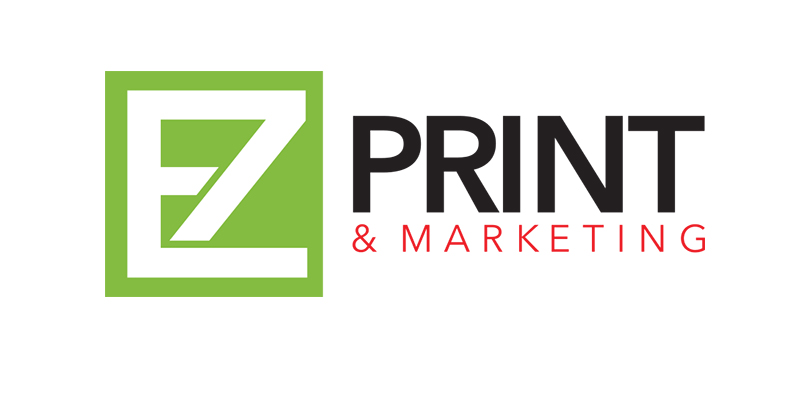 Diseño de Logo por Innerworld Designs ltd. para este proyecto | Diseño #11225243