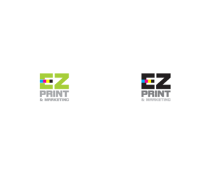 Logo Design by bijuak
