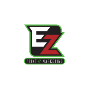 Logo Design by J S L M