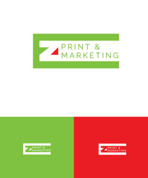 Logo Design by Sathyakumar.G