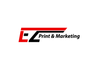 Logo Design by creative.bugs