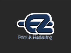 Logo Design by zoxo69