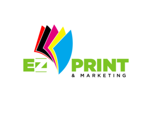 Logo Design by torresace