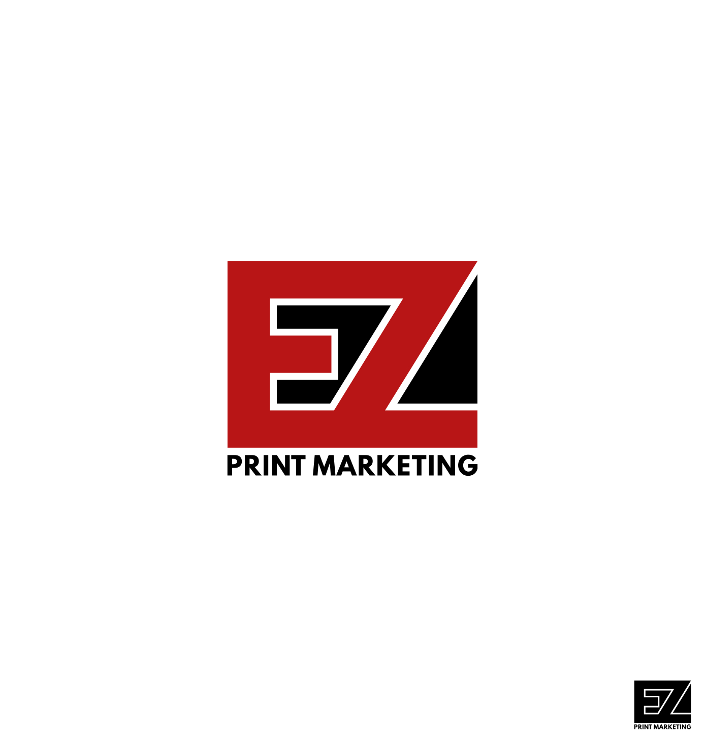 Logo Design by dwiprasetyawan for this project | Design #11227029